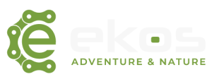 ekos-logo-footer