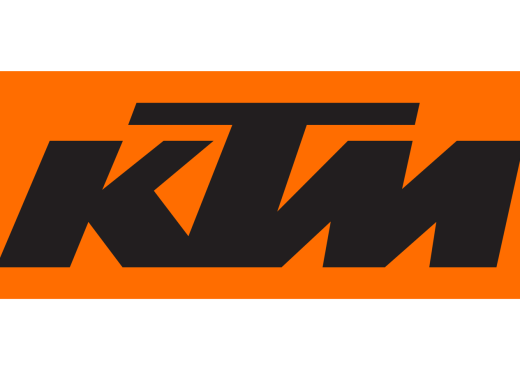ktm-logo-big