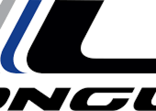 longus logo